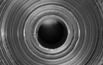 Stone Head edpm waterproofing