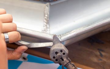 disadvantages of Stone Head lead roofing