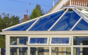 professional Stone Head conservatory insulation