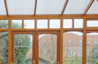 free Stone Head conservatory insulation quotes