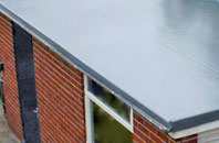 free Stone Head flat roofing insulation quotes