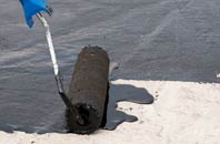 find rated Stone Head roof sealing companies