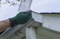 rated Stone Head guttering repair companies