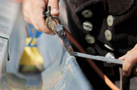 Stone Head lead roof quotes