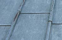 find rated Stone Head lead roofing companies