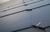 free Stone Head slate tile quotes