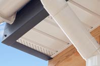 find rated Stone Head soffit companies